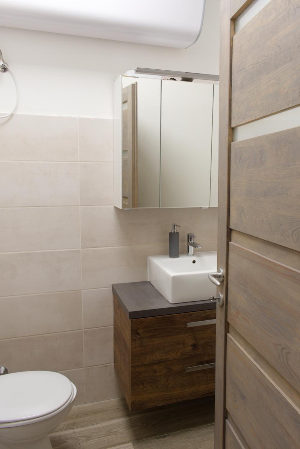 Silver Dream Apartmanhaz Debrecen Exterior foto