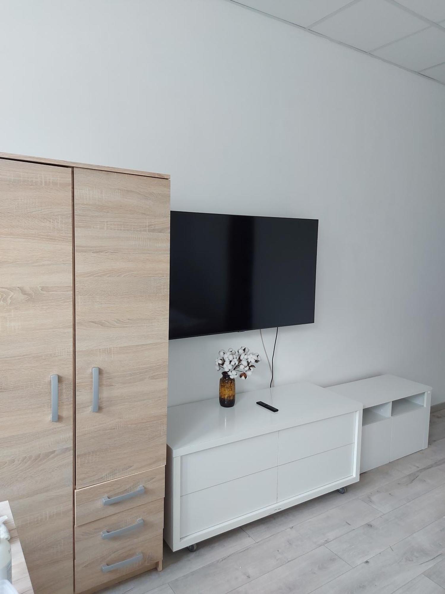 Silver Dream Apartmanhaz Debrecen Exterior foto